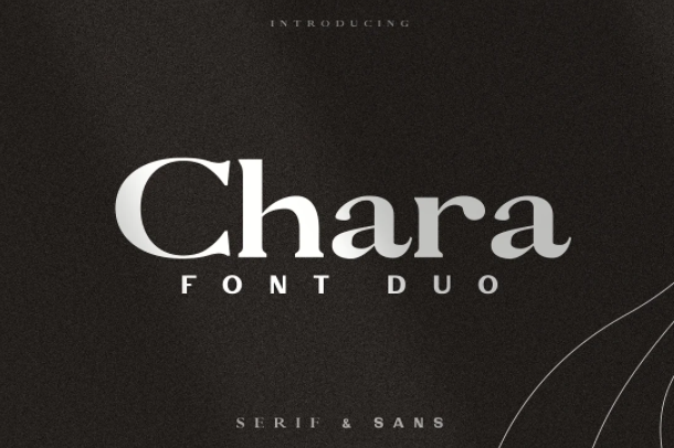 [Creativemarket] Chara Font (2022)_0.png